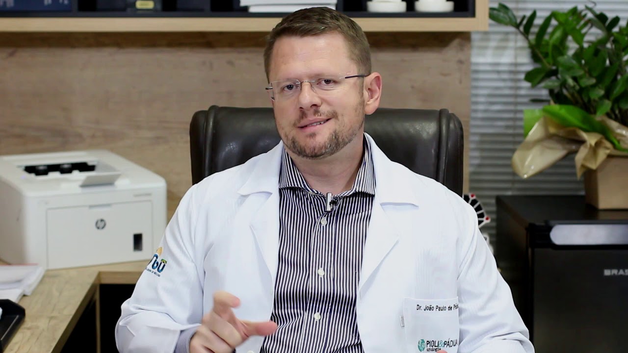 João Paulo De Pádua-27