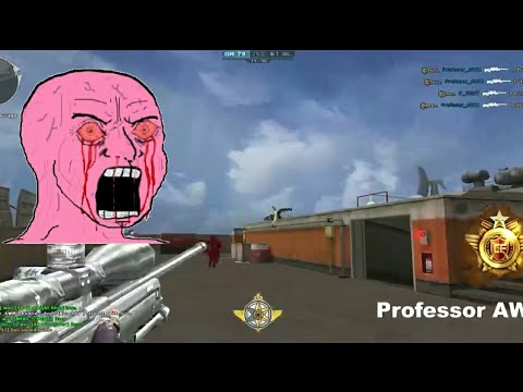 Crossfire FUNNY MOMENTS cf-All Servers can Relate China,Vietnam,Japan,Ph,Brazil,Russia (Video)
