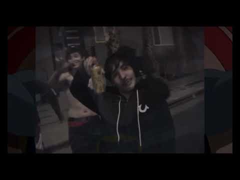 $wipeBanditGøth - WatchingList [DøubleFoul/CrøZzSsedØut] (prod)AceTheCreator x $adbøygøth {Dvrrante}