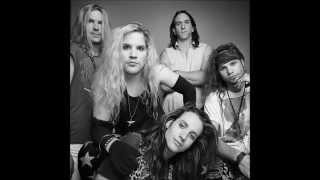 Mother Love Bone - Crown Of Thorns (1990)