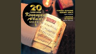 Download lagu Rindu mp3