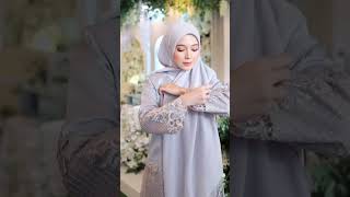 Download lagu Gaya Hijab Anti Lepek untuk Cuaca Panas mp3