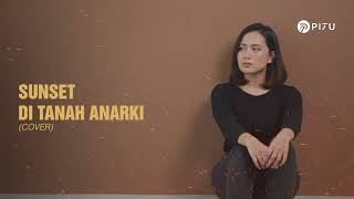 Download lagu Superman Is Dead – Sunset di Tanah Anarki | Cover by PI7U mp3