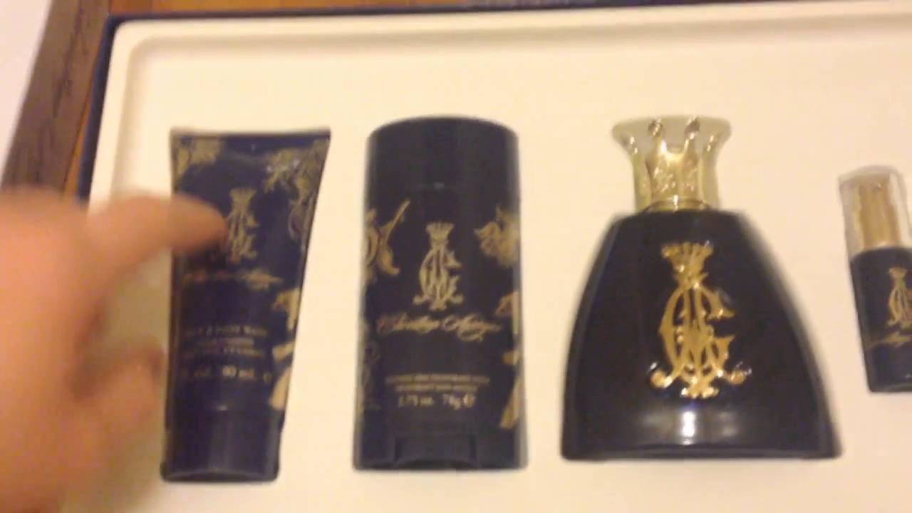 Review Video Thumbnail