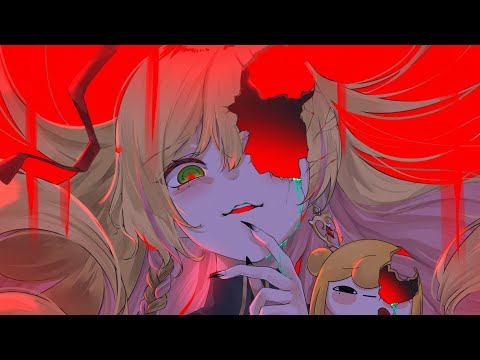 27日 12時まで あ 1987-1989 Nissan 300ZX Z31 Turbo Clock Assembly 25820 21P00