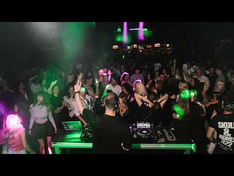 MARKUL, Тося Чайкина — Стрелы (Rodion Gordin 2026 Remix)