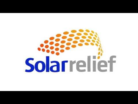 download lagu mp3 mp4 Pps Solar, download lagu Pps Solar gratis, unduh video klip Pps Solar