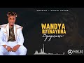 Acidic Vokoz Onemye Lyrics Video