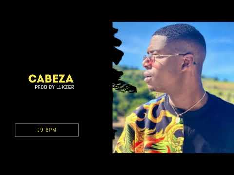 [BEAT] NINHO X YARO TYPE BEAT SUMMER HIT - Prod by Lukzer