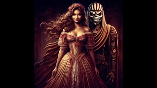 Iron Maiden - That Girl