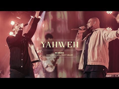 NC Music and Novos Começos TV