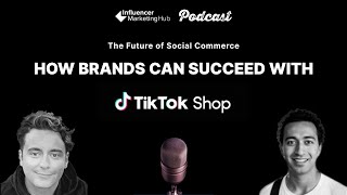 How Brands Are Winning Big on TikTok Shop in 2024