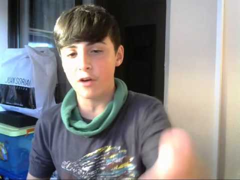 BDM Murcia 2017 - WORDLY