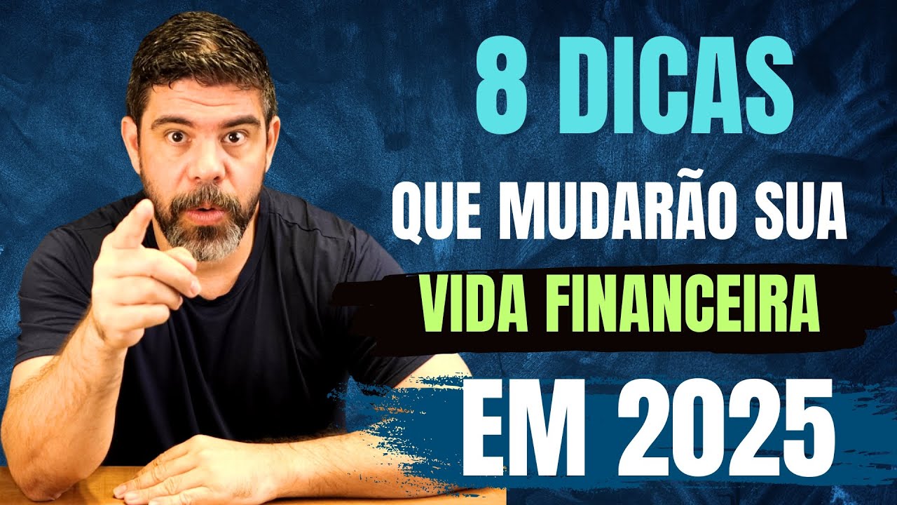 COMO SAIR DA POBREZA EM UM ANO, EM 12 MESES VOCÊ MUDARÁ DE VIDA PRA SEMPRE!