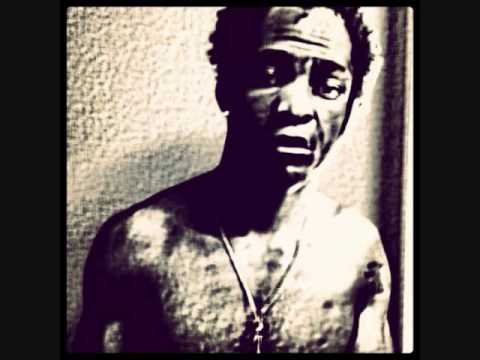 Hummer lo     Nada de Frescuras