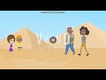 Dora Vyond Dora World Adventure Part 10