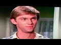The Waltons John Boy Gives Mama A Washing Machine He Paid For By Working For The Baldwin Ladies