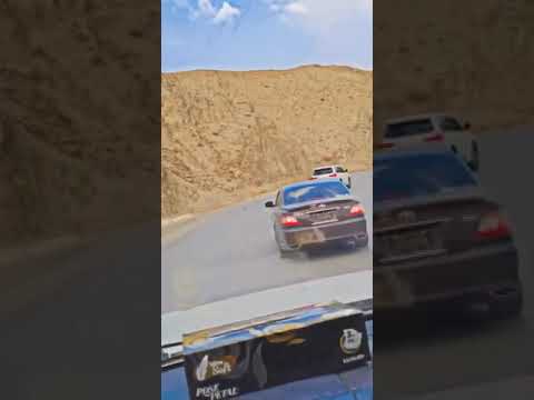 chaman mountain 🏔️ Lx570   Prado TZ   Mark x