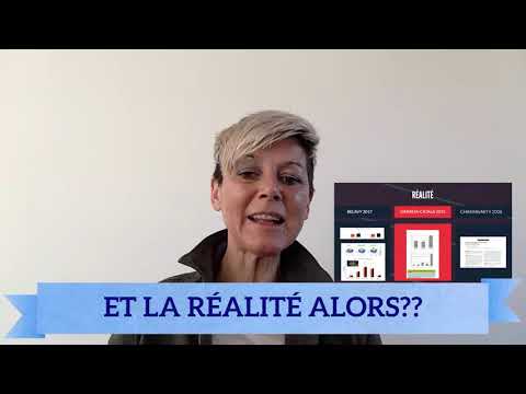 Lombalgie et course à pied: mythes et réalités #1