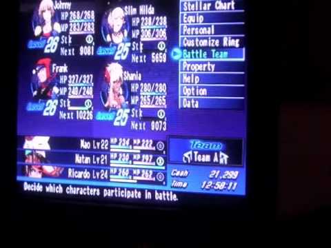 The Best Moment of Portland Retro Gaming Expo 2011