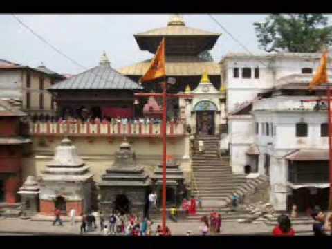 9Double7+Nepali Bhayera Hera