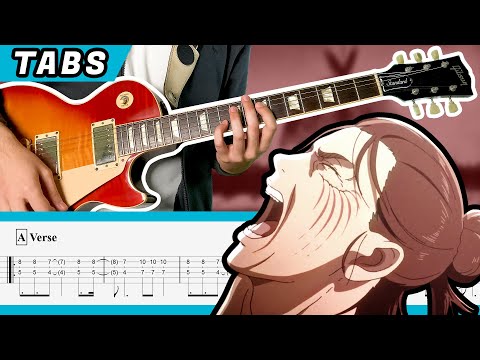 【TABS】Attack on Titan: The Final Season Part 2 OP -「The Rumbling」by  @Tron544