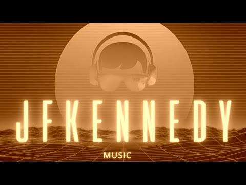 Matinee GOLD Tribute Ibiza 2024 -Mashups & Powertracks- Wayback Machine Special Edition by JFKennedy