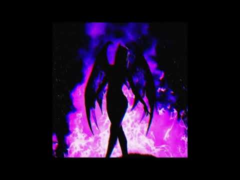 (SOLD) SYNTHWAVE x DARKWAVE TYPE BEAT - "MIDNIGHT DANCE"