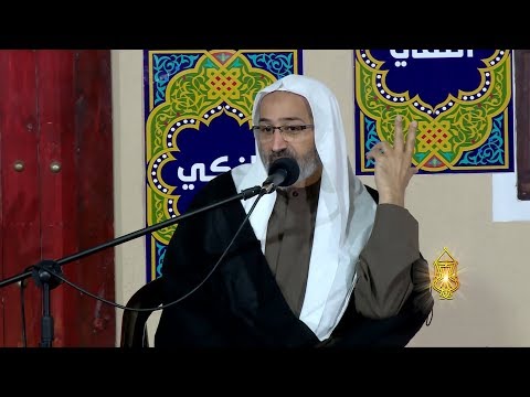 قسم المواليد
