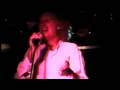 Gary Wright - Reach, Live at Lou's Blues Revue