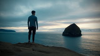 Dreaming in the Pacific Northwest