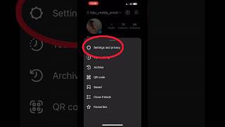 Download lagu How to Upload High Quality Photos and Videos on instagram #shorts #viral #instagram mp3