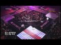 070701 Music Bank Wonder girls Irony LIVE [HD ...