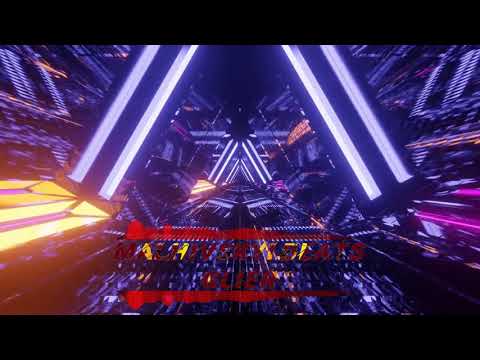 OBLADAET x OG BUDA x YANIX TYPE BEAT 2021 "GLIER"(prod. by Drilex2n)