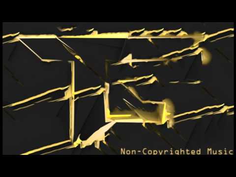 None Like Joshua & Buddygirrl  The Fall ft. Iain Mannix