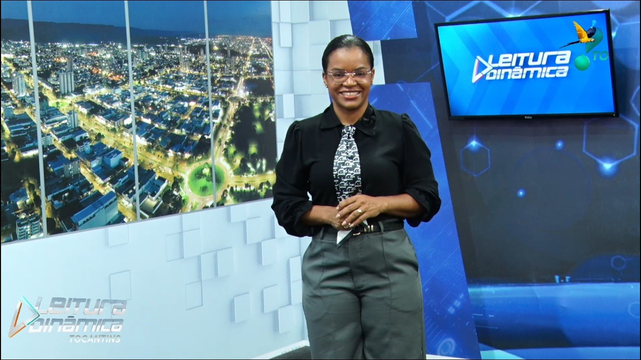 04 Março – Quarta