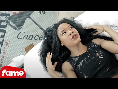 SUSUMILA FT JOLIE - UNANIMALIZA ( OFFICIAL MUSIC VIDEO)