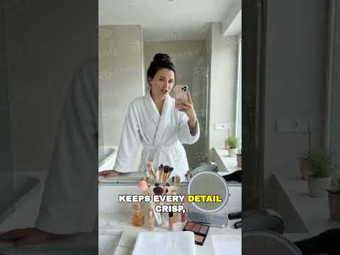 Reverse Audio Prank Maker