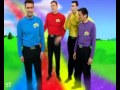 Harlem Shake Wiggles