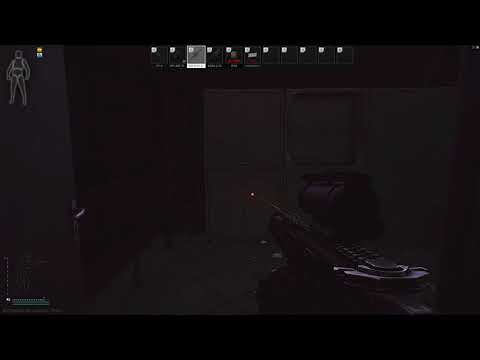 LEDX behind "Key to pharmacy"