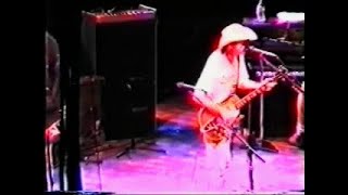 Neil Young &amp; Crazy Horse - Goin&#39; Home