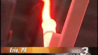 FREE GAS FOR EVER!!!! TELL EVERYONE!!