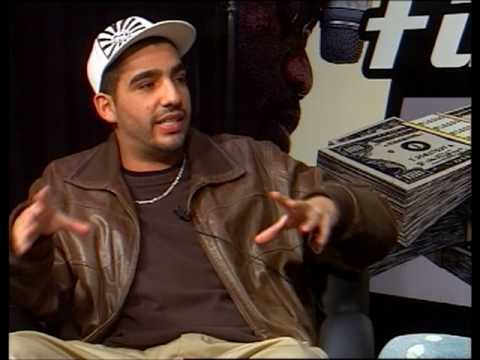 Dein 16er IV (06.12.2008) (3/5)