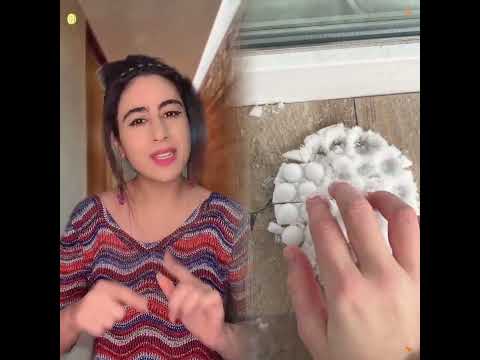 😂😂 #foryou #foryoupage #viral #trending #tiktokarab #lebanon #funnyvideos #كوميدي