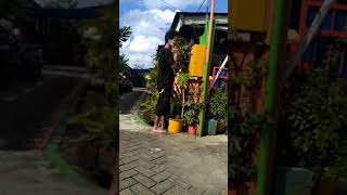 Download lagu telepon bapak di kampung mp3