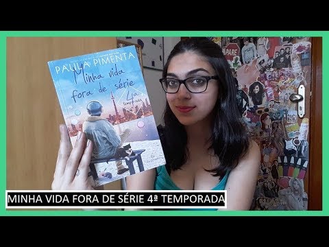 video thumnail