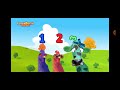 Lottie Dottie Chicken 2 Uk