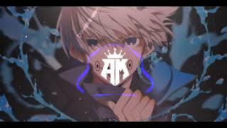 Download lagu DJ ANGKER BREAKBEAT SPEED UP & REVERB MENGKANE VIRAL TIK TOK 2023 mp3