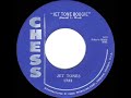 1959 Jet Tones - Jet Tone Boogie