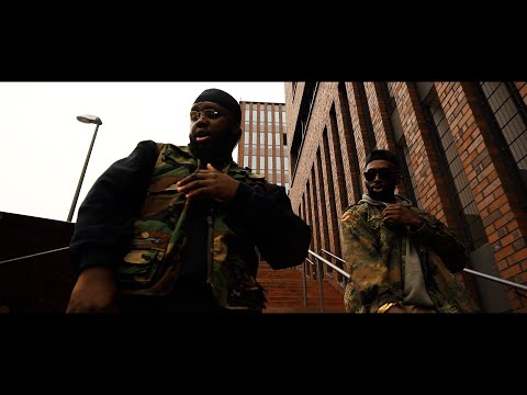 Micel O x Telson - Royal Flush (prod. by OMG Whatabeat)